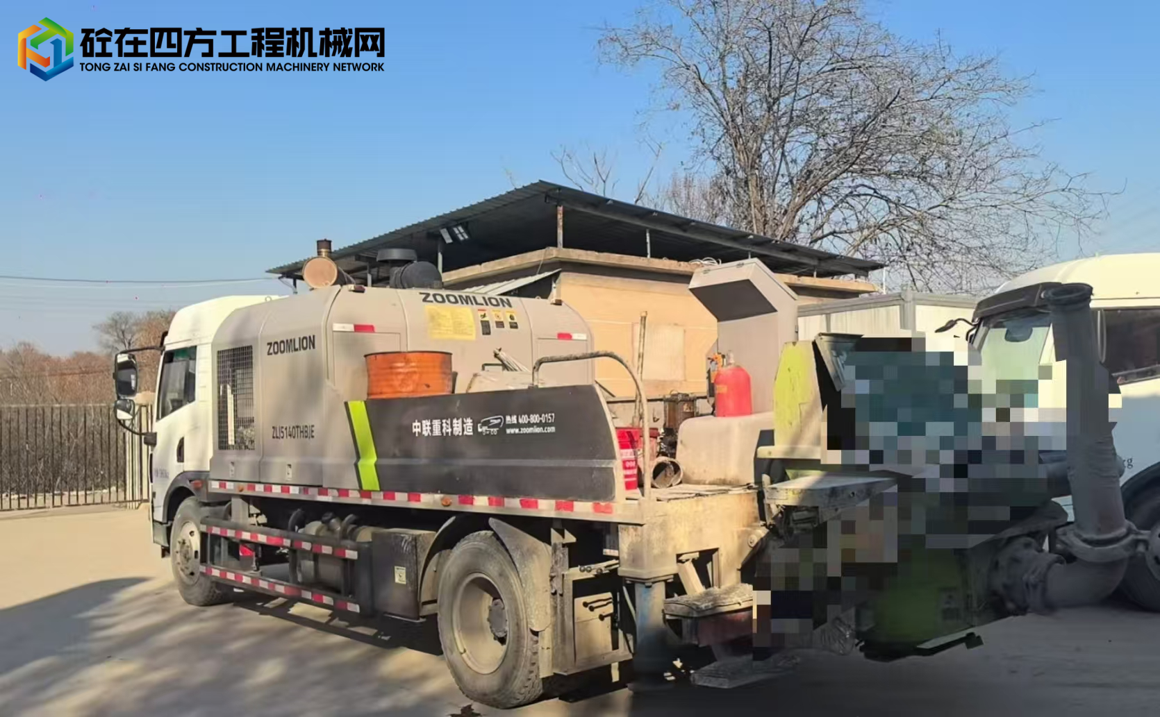 https://images.tongzsf.com/tong/truck_machine/20241217/16760e1f0001e5.jpg