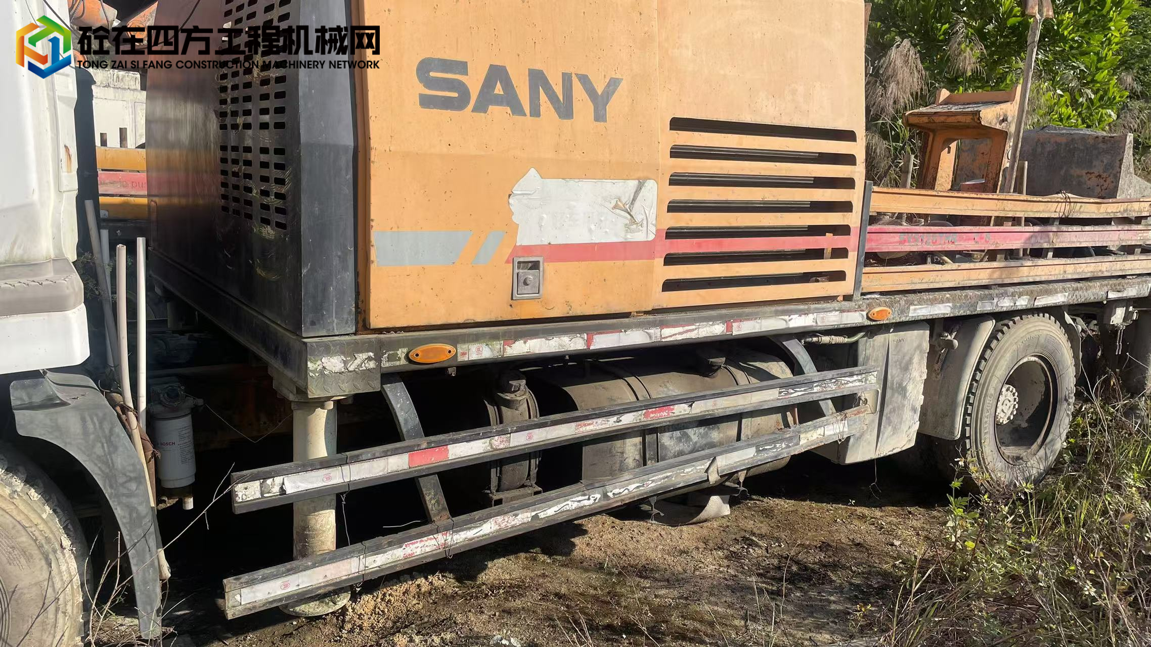 https://images.tongzsf.com/tong/truck_machine/20241217/16760e4dda93e4.jpg
