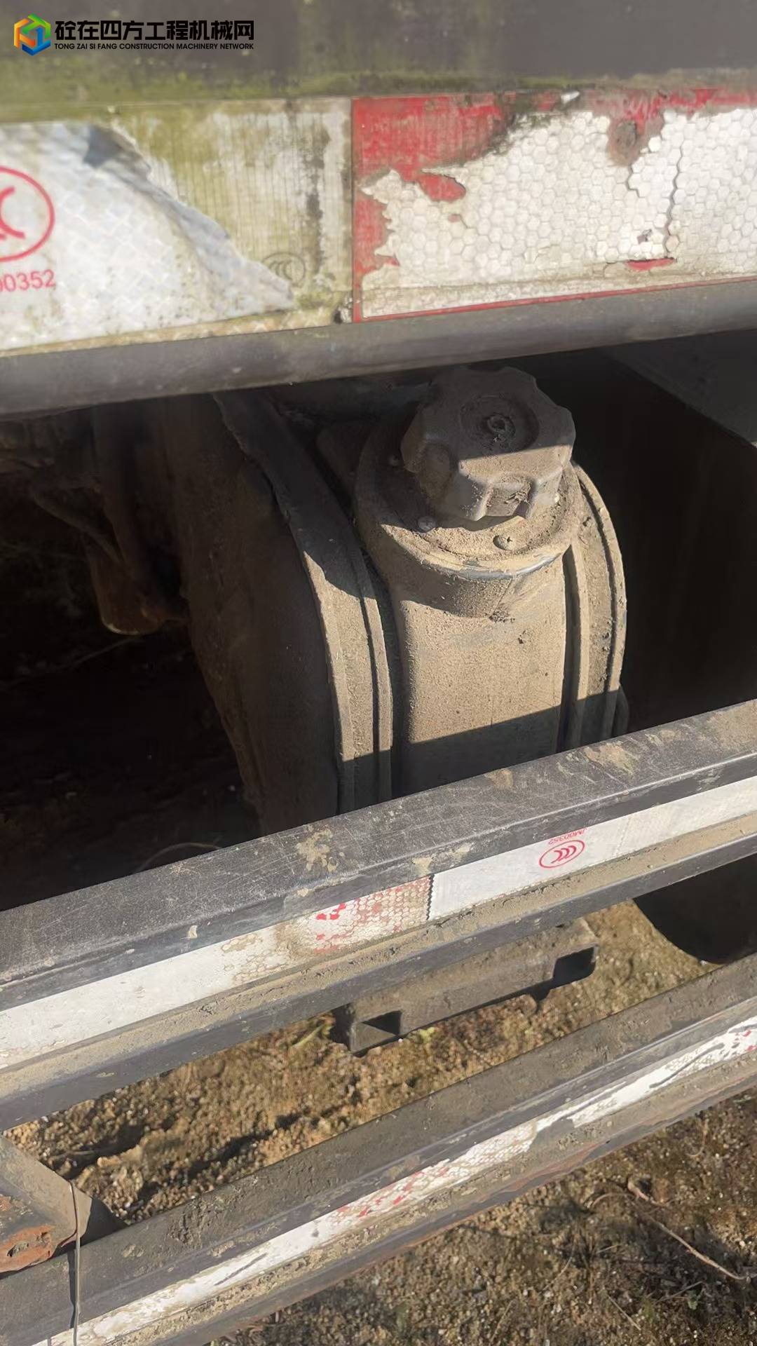 https://images.tongzsf.com/tong/truck_machine/20241217/16760e4f43b129.jpg