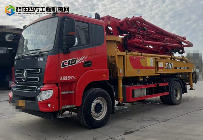 https://images.tongzsf.com/tong/truck_machine/20241217/16760e5e662311.jpg