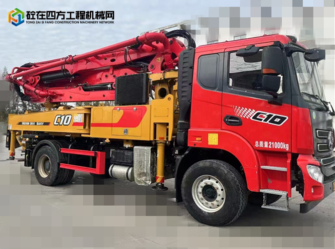 https://images.tongzsf.com/tong/truck_machine/20241217/16760e5eadd7a2.jpg