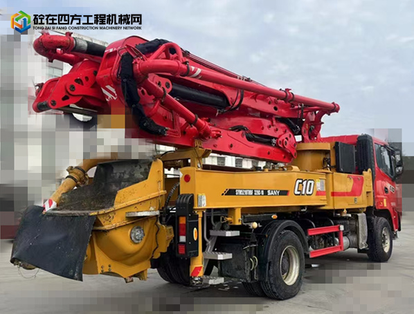 https://images.tongzsf.com/tong/truck_machine/20241217/16760e5efa8ae1.jpg