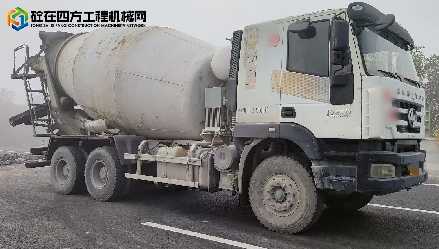 https://images.tongzsf.com/tong/truck_machine/20241217/16760e61e1f718.jpg