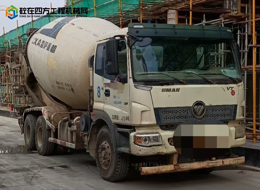 https://images.tongzsf.com/tong/truck_machine/20241217/16761410b7803d.jpg