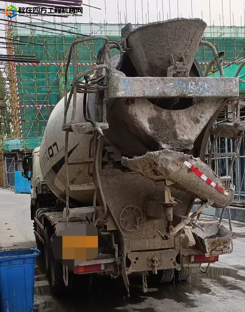 https://images.tongzsf.com/tong/truck_machine/20241217/16761410f28ce5.jpg