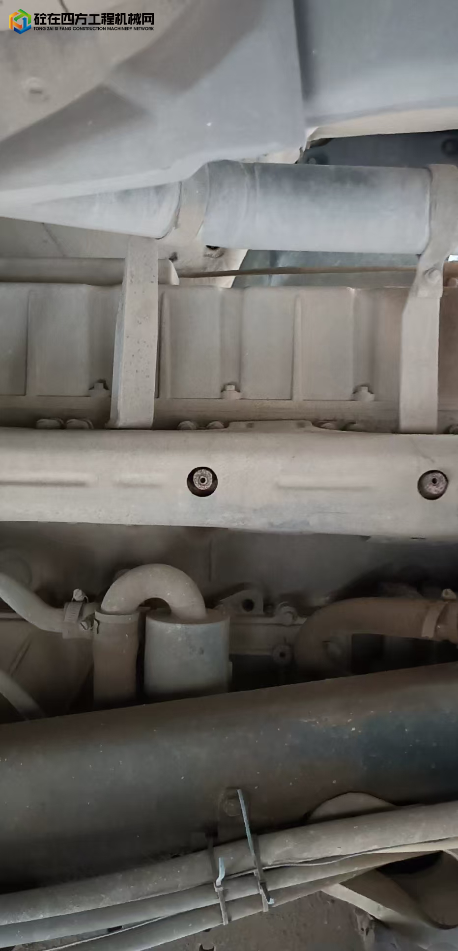 https://images.tongzsf.com/tong/truck_machine/20241217/16761411159d11.jpg