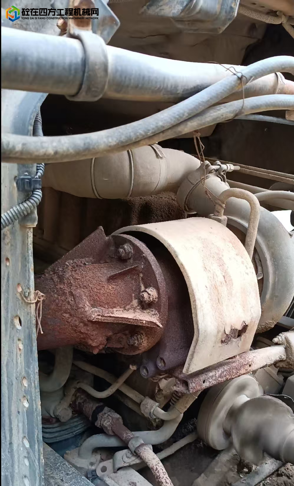 https://images.tongzsf.com/tong/truck_machine/20241217/16761411558827.jpg
