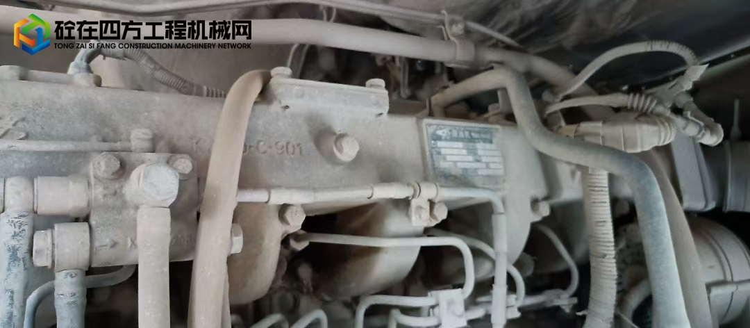 https://images.tongzsf.com/tong/truck_machine/20241217/16761411827e71.jpg