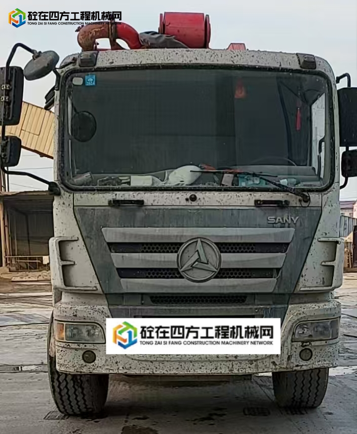 https://images.tongzsf.com/tong/truck_machine/20241217/167614ebf67581.jpg