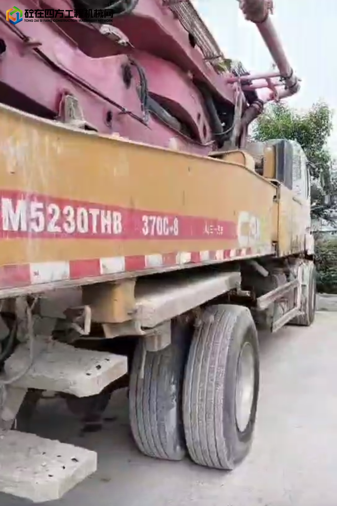 https://images.tongzsf.com/tong/truck_machine/20241217/167614ec49c5eb.jpg