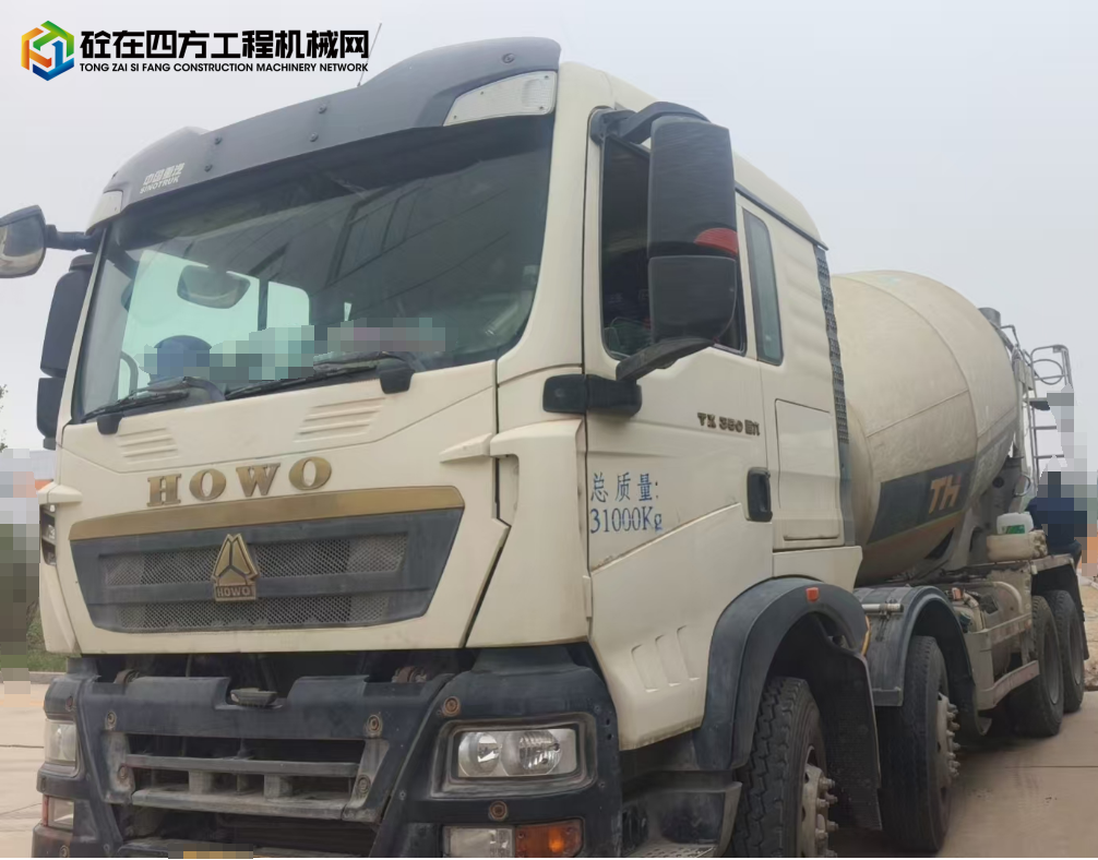 https://images.tongzsf.com/tong/truck_machine/20241218/167622152be125.png