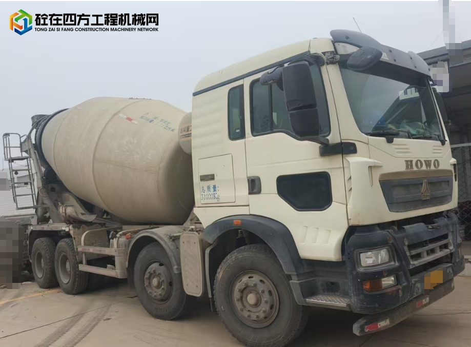 https://images.tongzsf.com/tong/truck_machine/20241218/167622178a9203.png