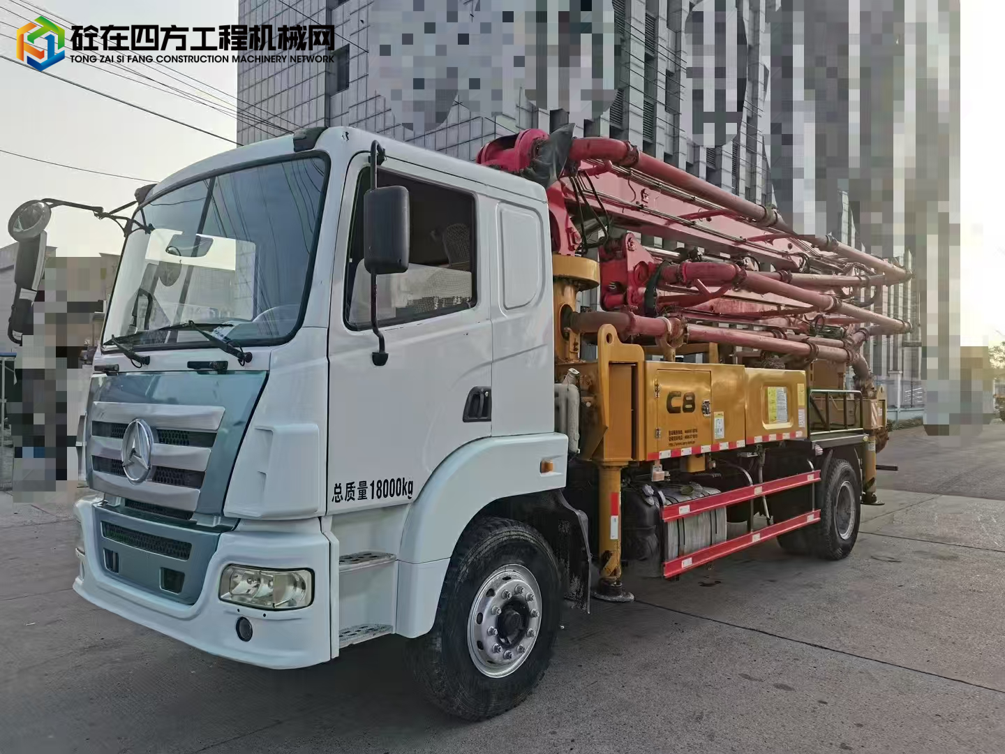 https://images.tongzsf.com/tong/truck_machine/20241218/16762224645a00.jpg