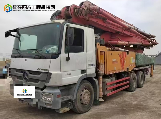 https://images.tongzsf.com/tong/truck_machine/20241218/16762430281847.jpg