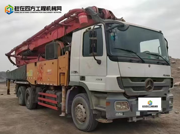 https://images.tongzsf.com/tong/truck_machine/20241218/167624309d7a6b.jpg