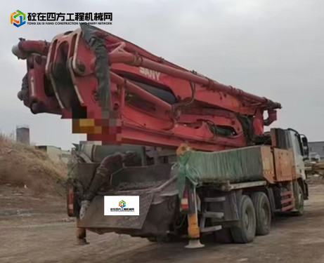 https://images.tongzsf.com/tong/truck_machine/20241218/16762430ed6dbb.jpg