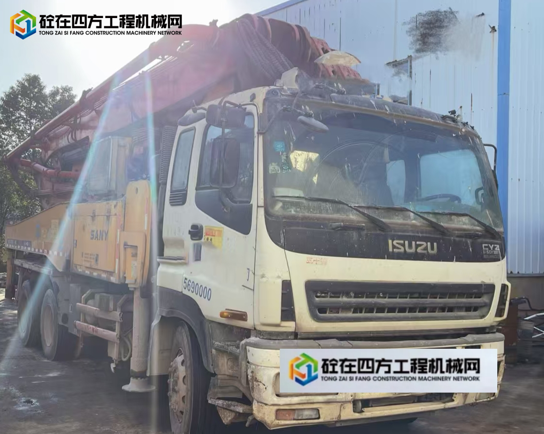 https://images.tongzsf.com/tong/truck_machine/20241218/167625b8cc1b43.jpg