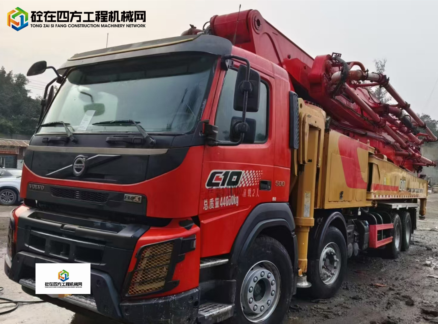 https://images.tongzsf.com/tong/truck_machine/20241218/167626ffb186d5.jpg