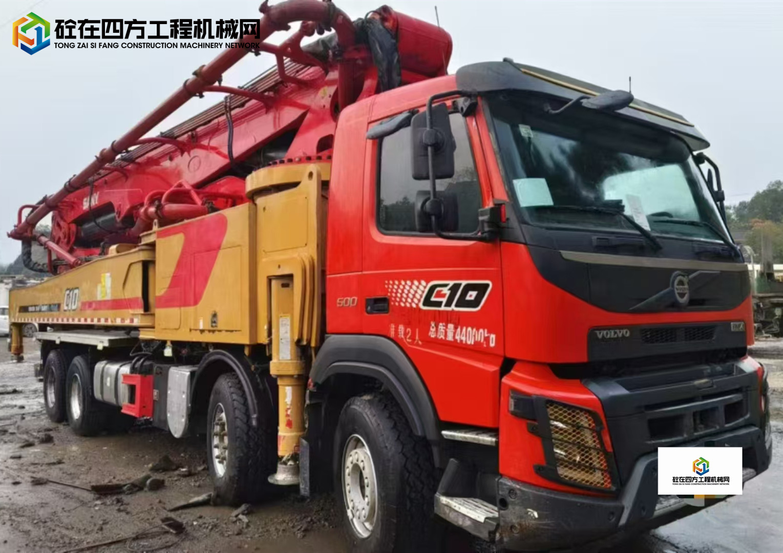 https://images.tongzsf.com/tong/truck_machine/20241218/167627002edfce.jpg