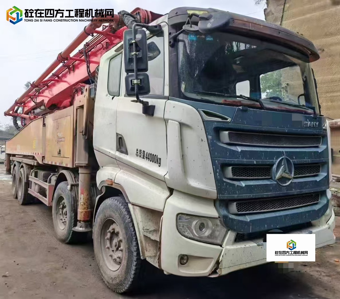 https://images.tongzsf.com/tong/truck_machine/20241218/1676276a057996.jpg