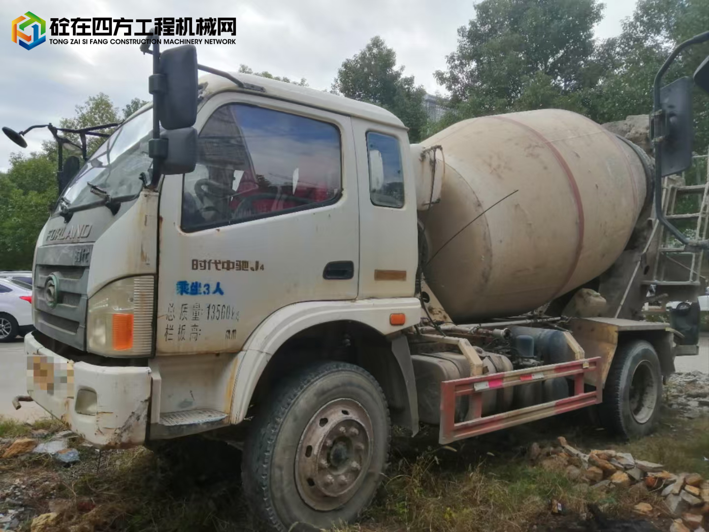https://images.tongzsf.com/tong/truck_machine/20241218/1676277579ba3c.jpg
