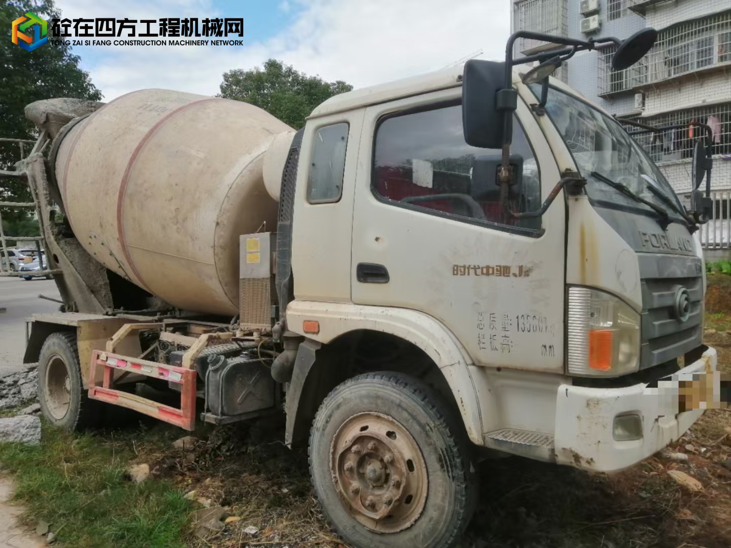 https://images.tongzsf.com/tong/truck_machine/20241218/16762775b1bc3a.jpg