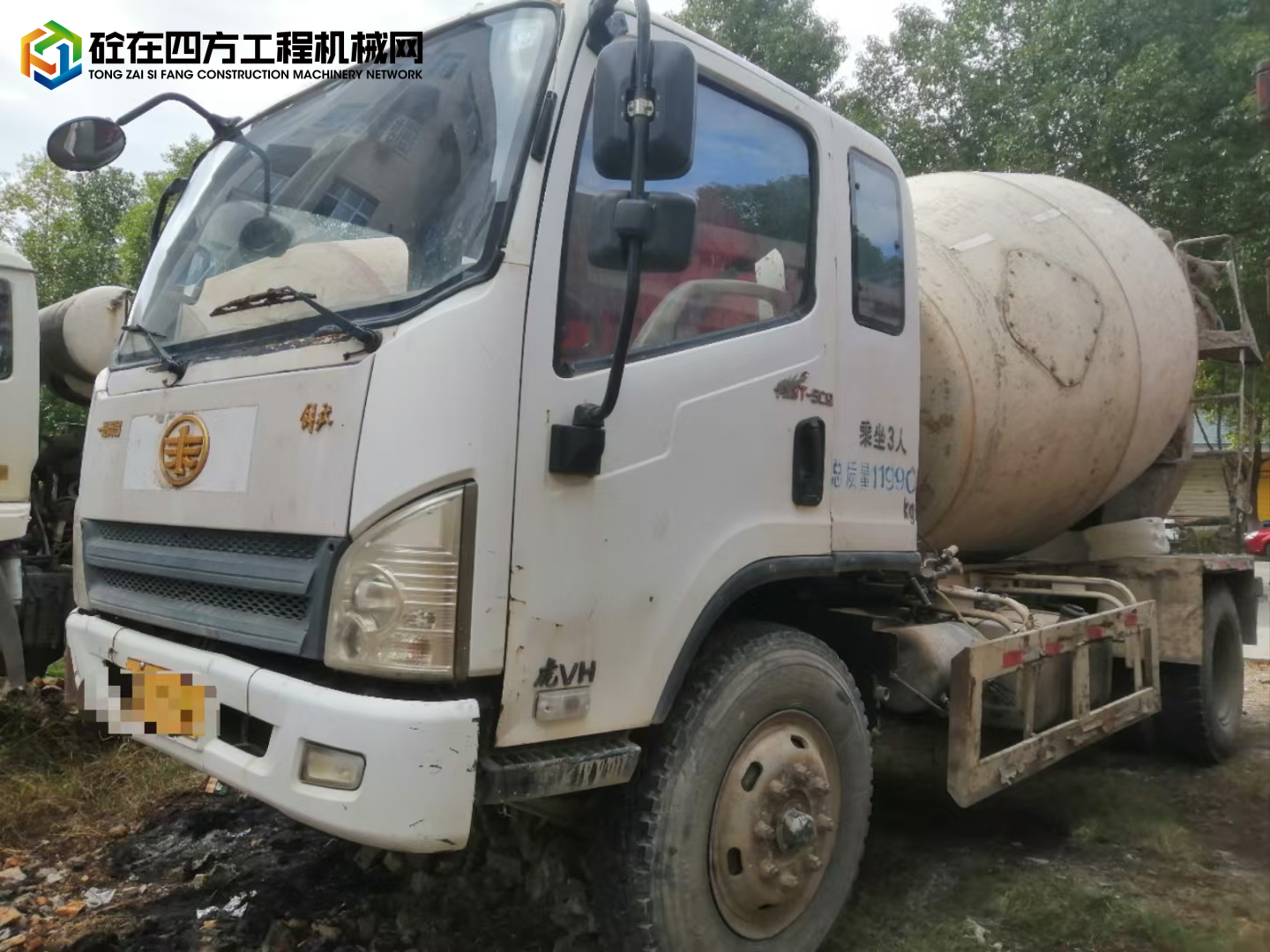 https://images.tongzsf.com/tong/truck_machine/20241218/1676277613c056.jpg