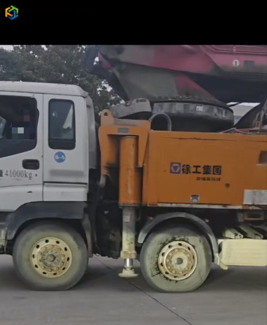 https://images.tongzsf.com/tong/truck_machine/20241218/167627a3bd1880.jpg