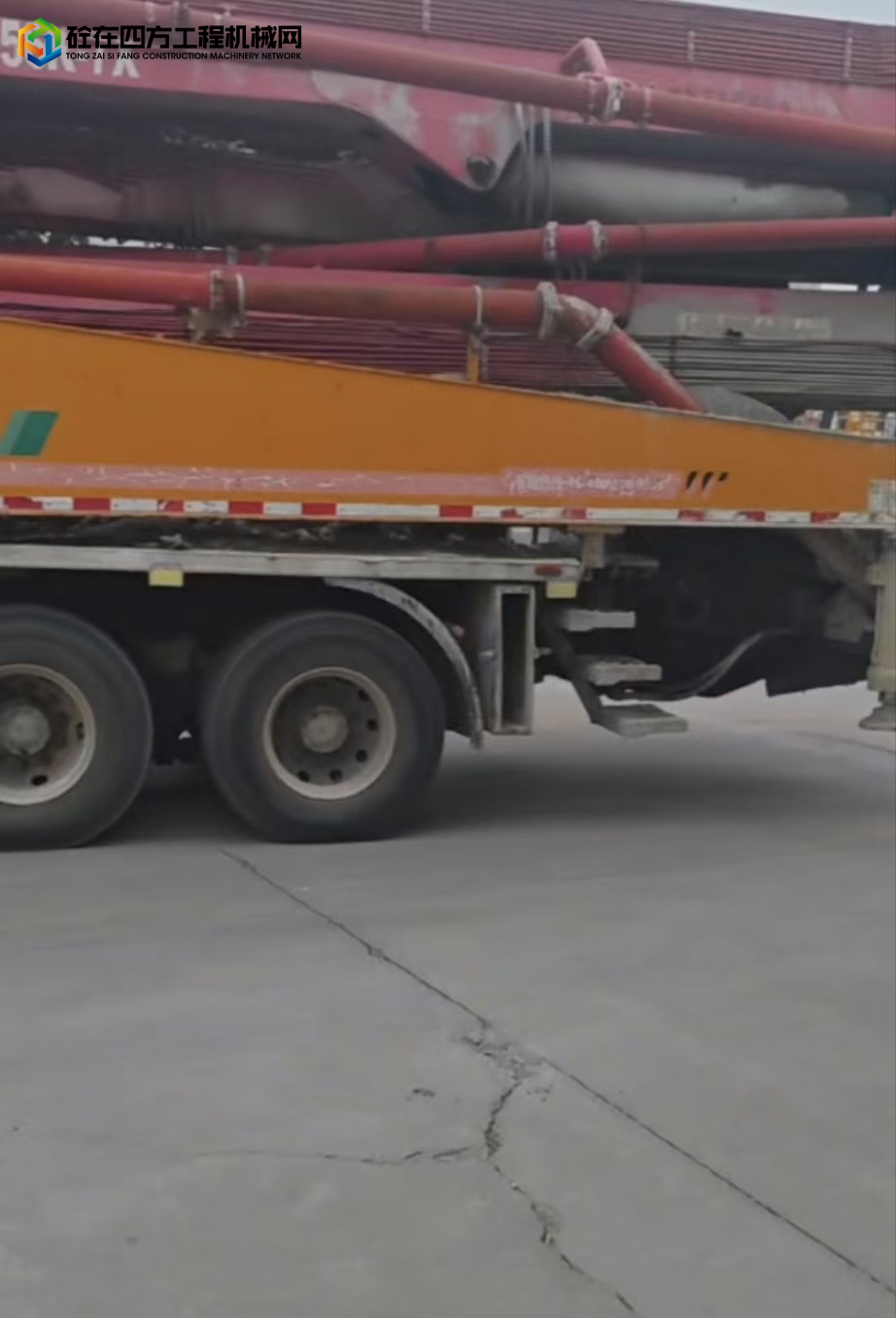 https://images.tongzsf.com/tong/truck_machine/20241218/167627a445d676.jpg