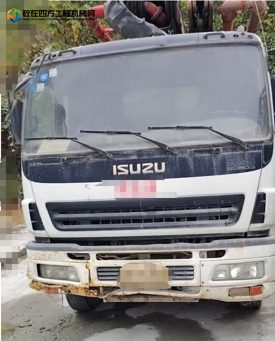 https://images.tongzsf.com/tong/truck_machine/20241218/167627b3ac7ad0.png