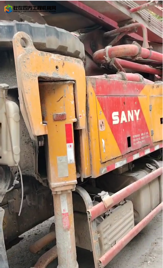 https://images.tongzsf.com/tong/truck_machine/20241218/167627b5ec9e2b.png