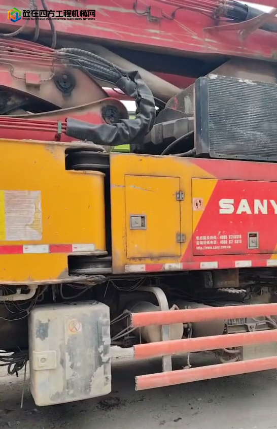 https://images.tongzsf.com/tong/truck_machine/20241218/167627b749e42b.png