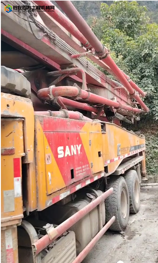 https://images.tongzsf.com/tong/truck_machine/20241218/167627b8561c19.png