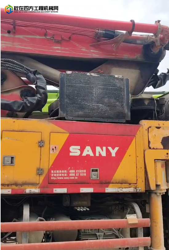 https://images.tongzsf.com/tong/truck_machine/20241218/167627b8c10300.png