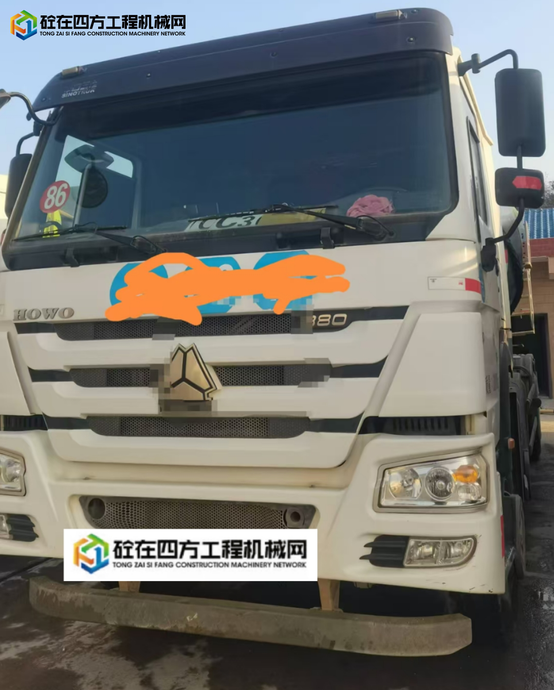 https://images.tongzsf.com/tong/truck_machine/20241219/16763909990255.jpg