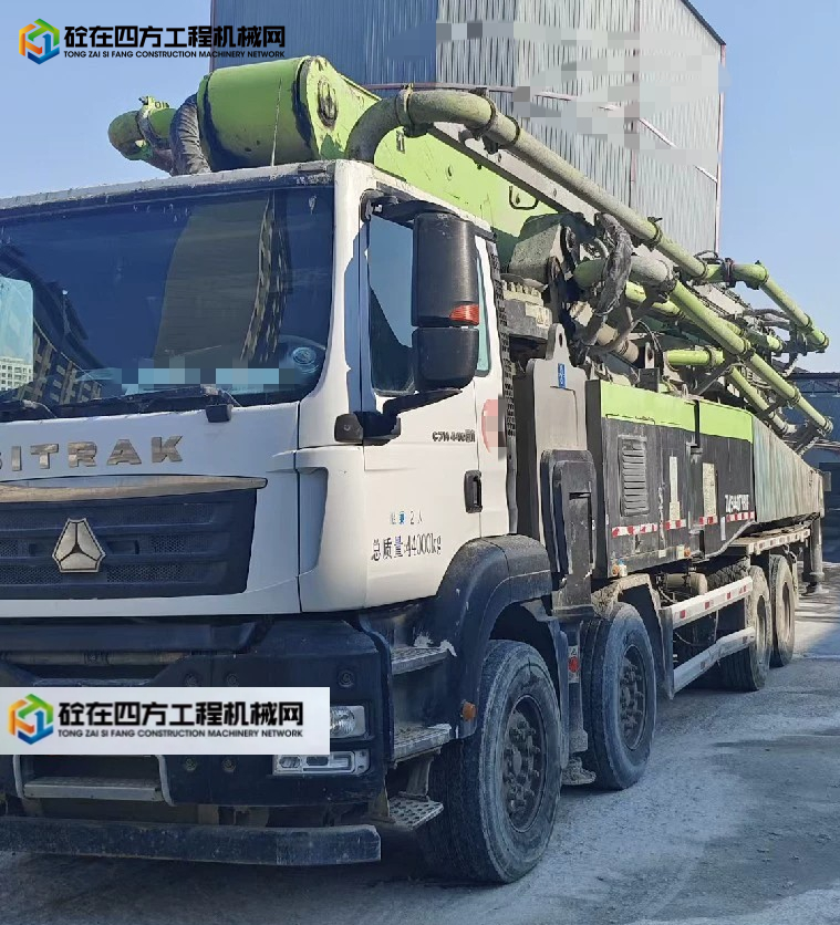 https://images.tongzsf.com/tong/truck_machine/20241219/16763bb85cfe75.jpg