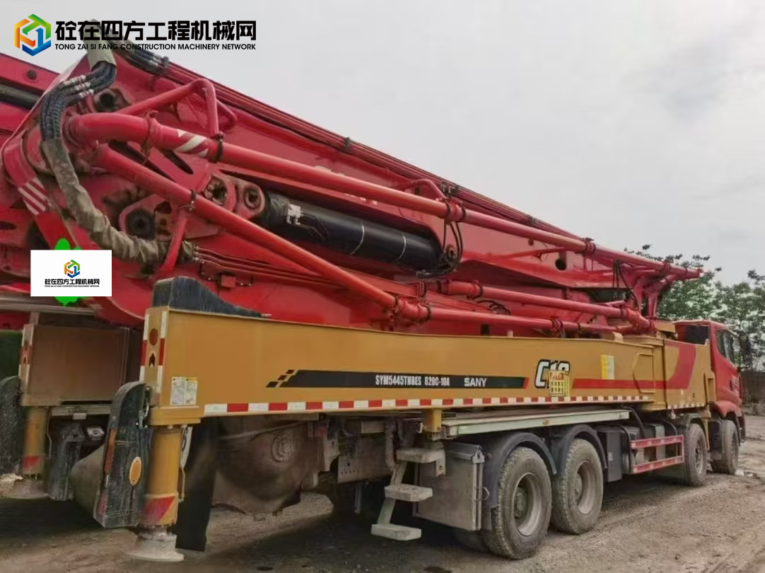 https://images.tongzsf.com/tong/truck_machine/20241219/16763bf8704004.jpg