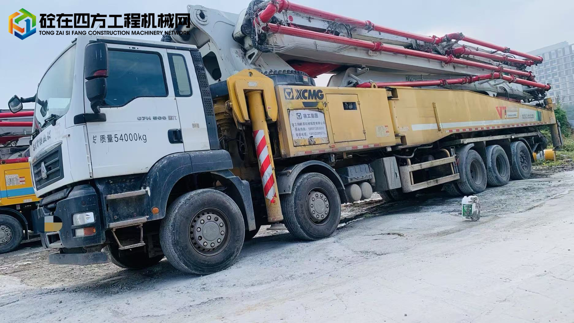 https://images.tongzsf.com/tong/truck_machine/20241219/16763c0bd0c18c.jpg