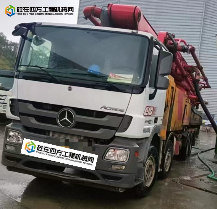 https://images.tongzsf.com/tong/truck_machine/20241219/16763c3c336508.jpg