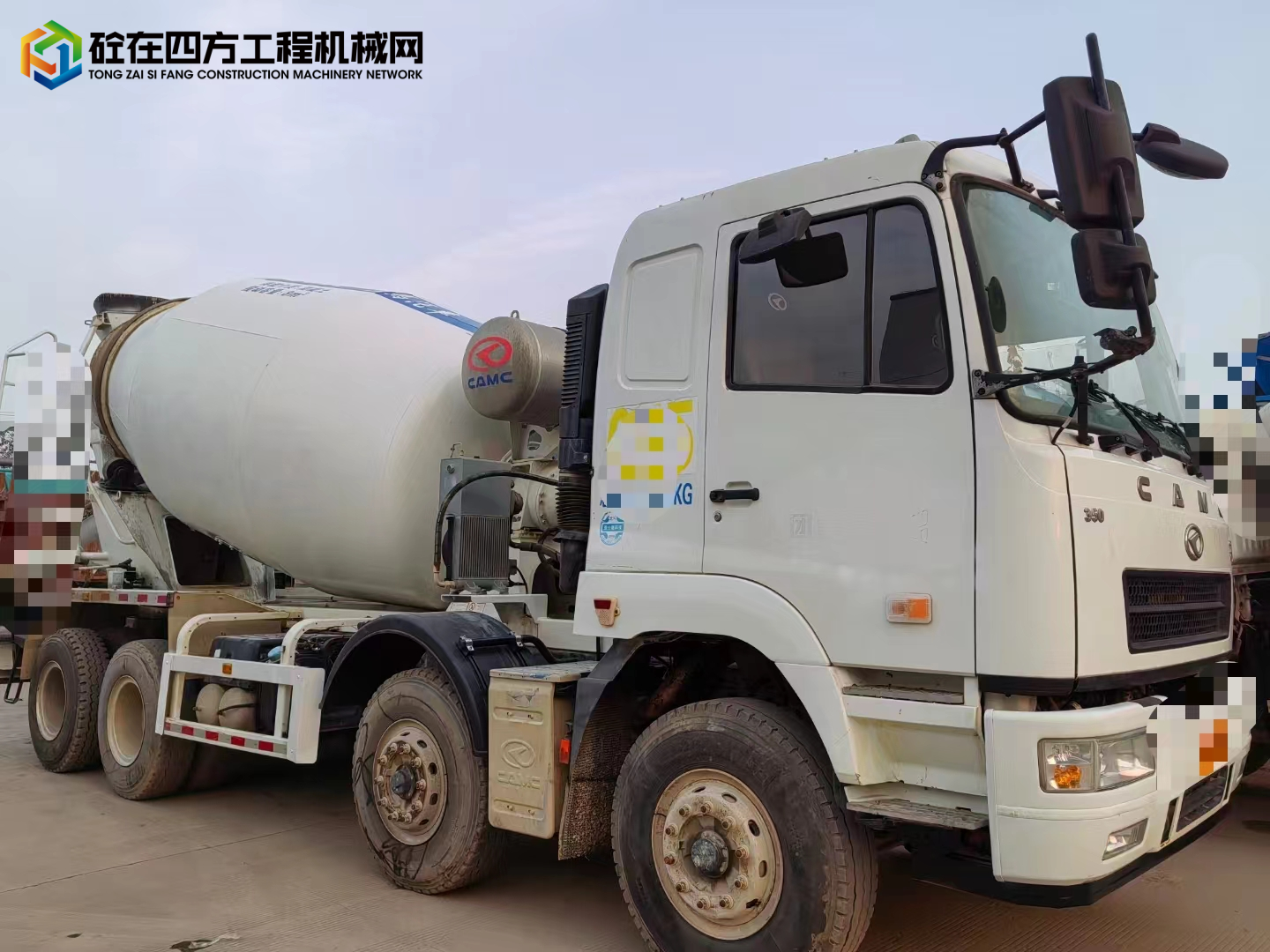 https://images.tongzsf.com/tong/truck_machine/20241219/16763ce9a93149.jpg