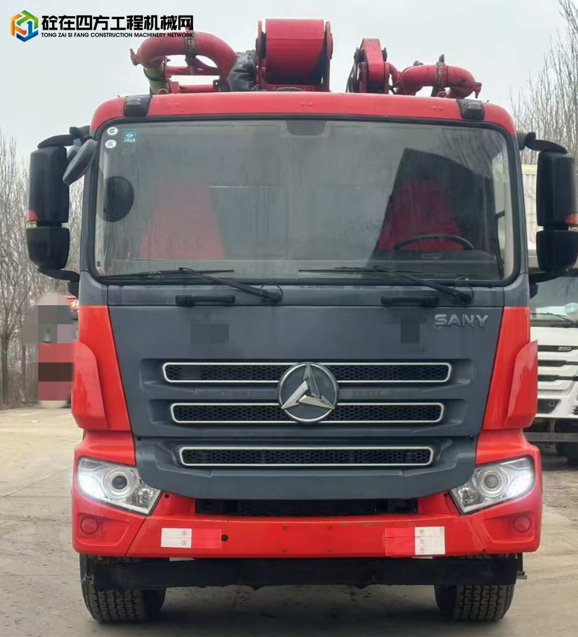 https://images.tongzsf.com/tong/truck_machine/20241219/16763d0b029eca.jpg