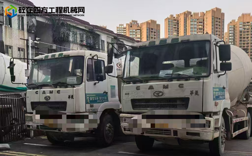 https://images.tongzsf.com/tong/truck_machine/20241219/16763d1b574879.jpg