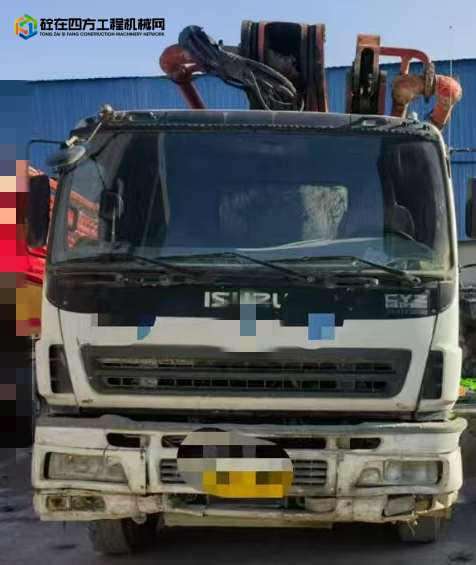 https://images.tongzsf.com/tong/truck_machine/20241219/16763d6246495f.jpg