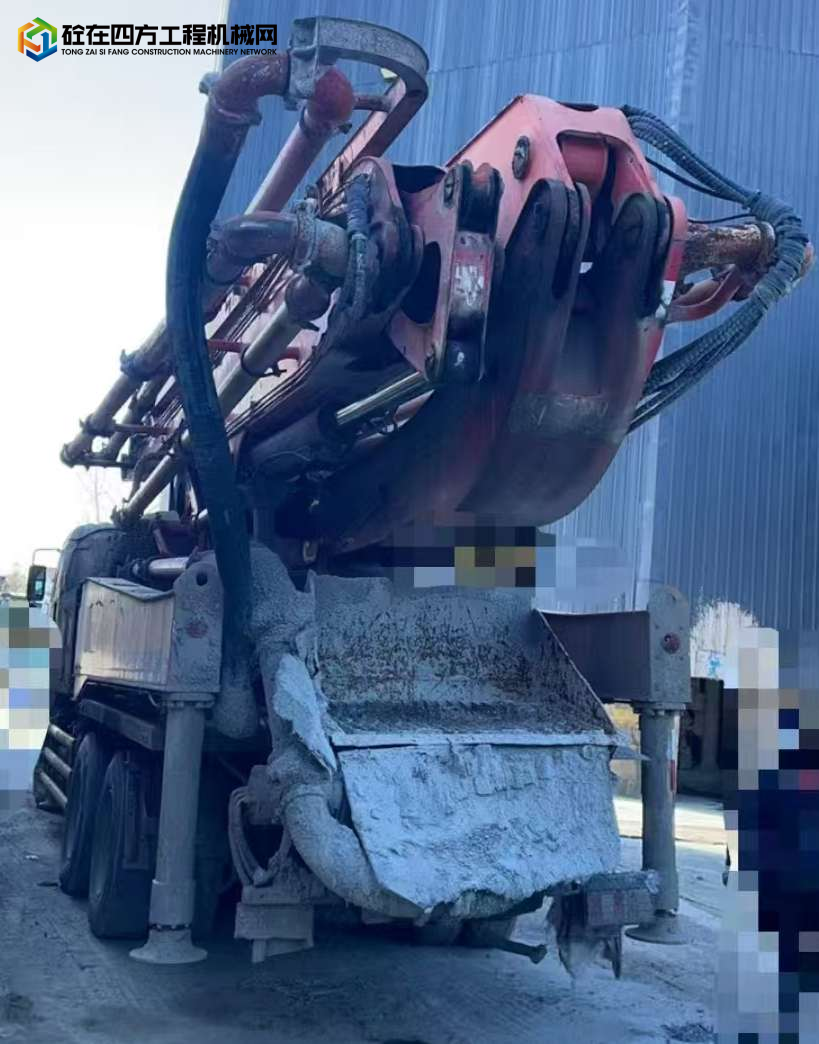 https://images.tongzsf.com/tong/truck_machine/20241219/16763d62cabfd2.jpg