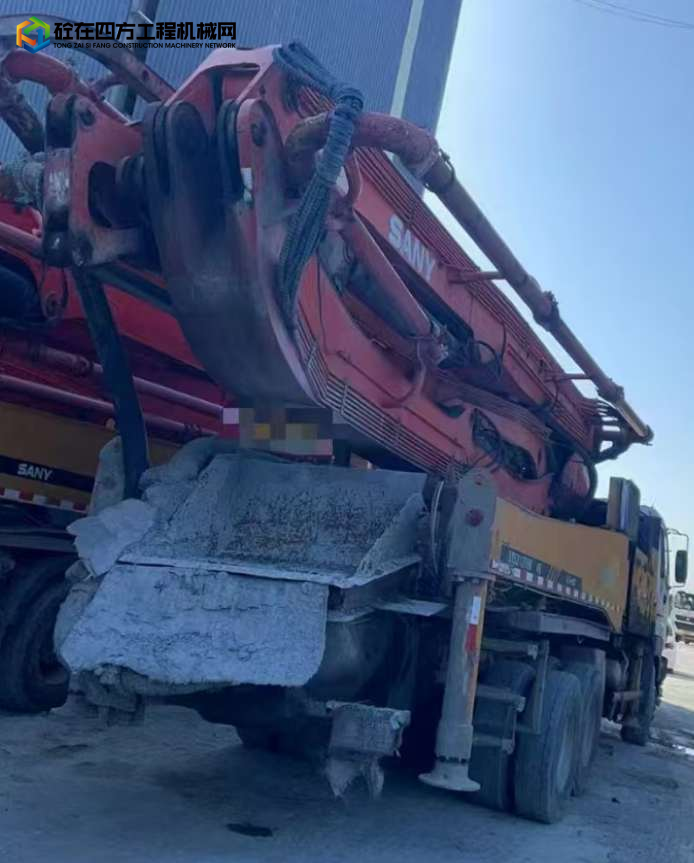https://images.tongzsf.com/tong/truck_machine/20241219/16763d6316e497.jpg