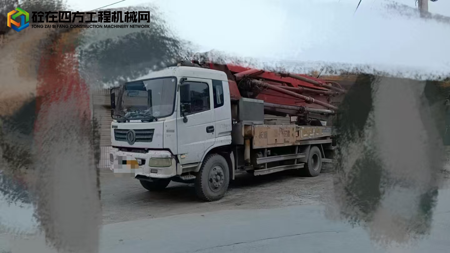 https://images.tongzsf.com/tong/truck_machine/20241219/16763d734620a7.jpg