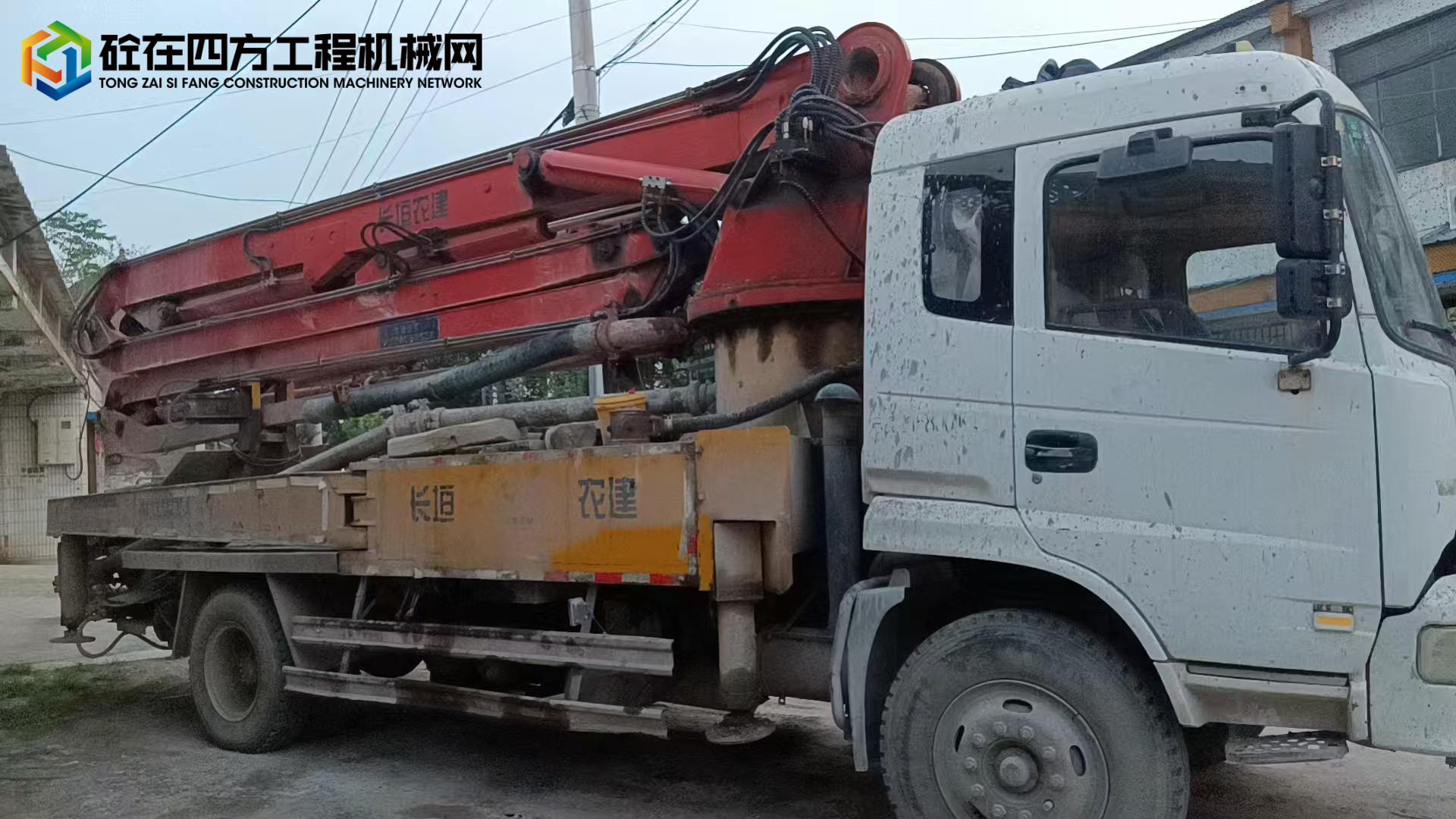 https://images.tongzsf.com/tong/truck_machine/20241219/16763d73a6bc22.jpg