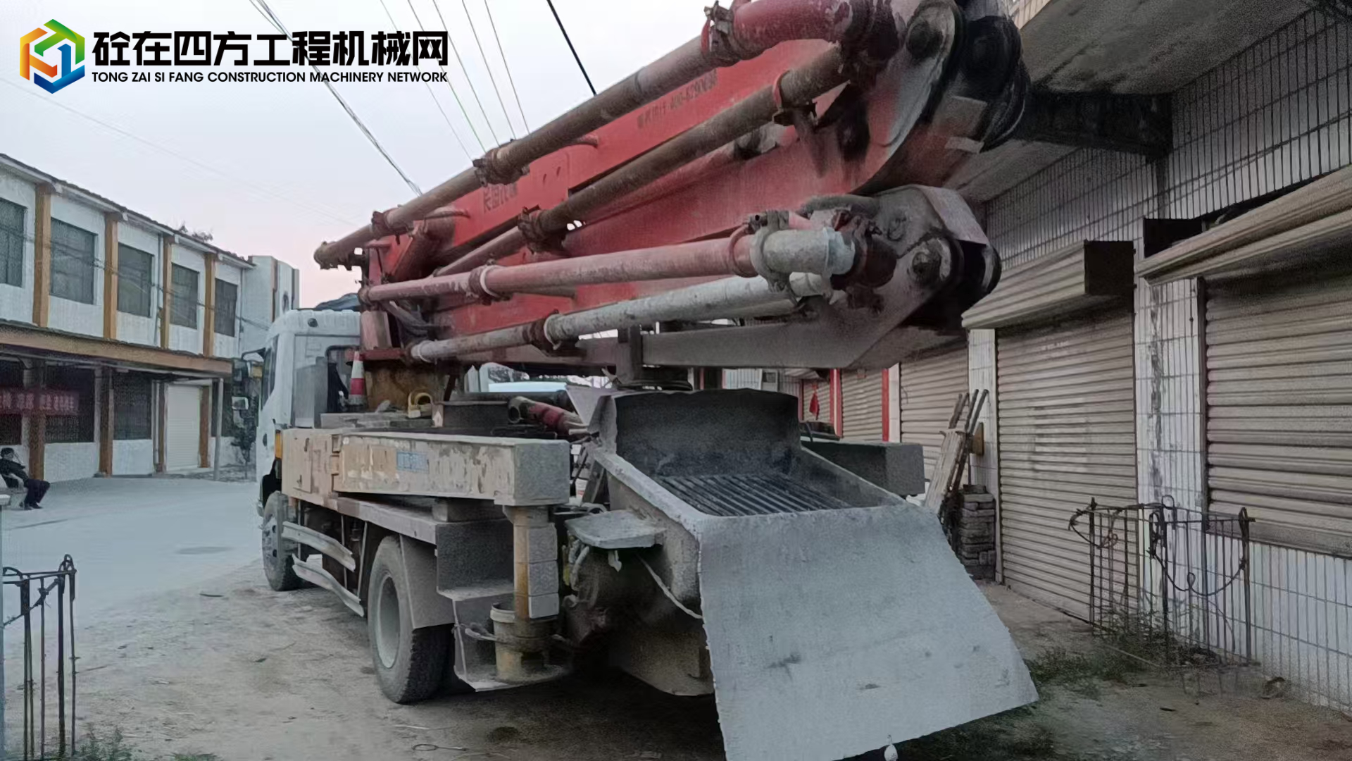 https://images.tongzsf.com/tong/truck_machine/20241219/16763d742b509e.jpg