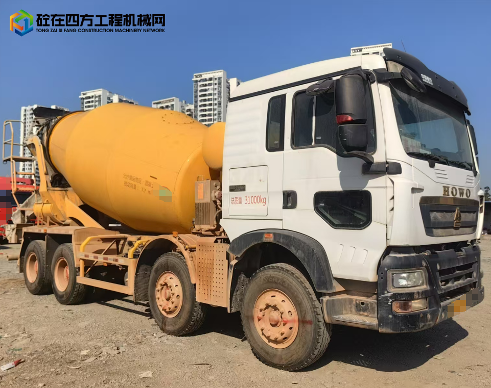 https://images.tongzsf.com/tong/truck_machine/20241220/16764dcccece7b.png