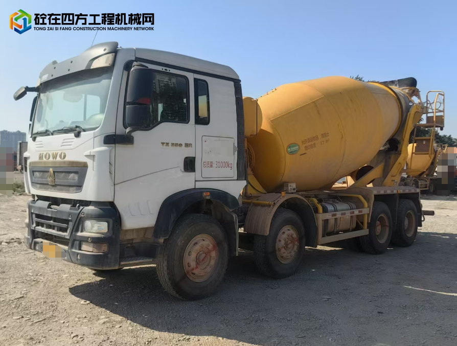 https://images.tongzsf.com/tong/truck_machine/20241220/16764dcd253dd1.png